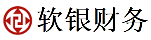 歡迎訪軟銀財務(wù)官網(wǎng)